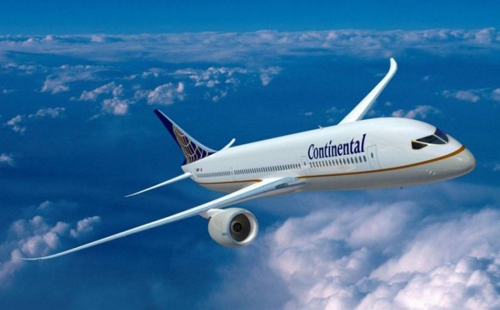 松潘到加拿大机场航空货运_松潘到加拿大航空快递加急件